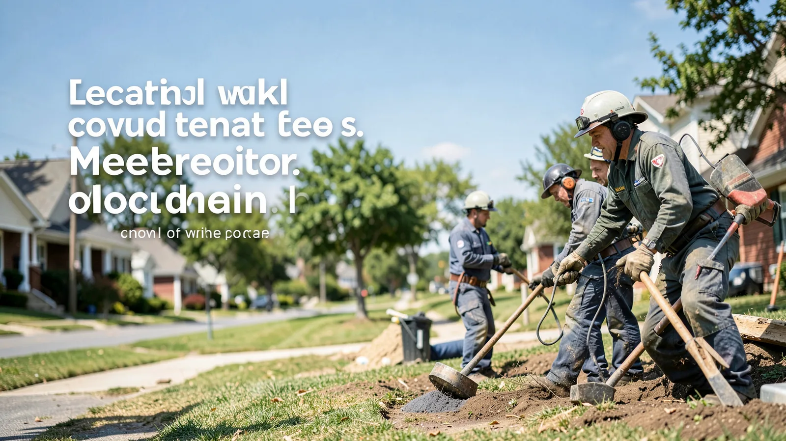 Mold Remediation in Commiskey, IN near me